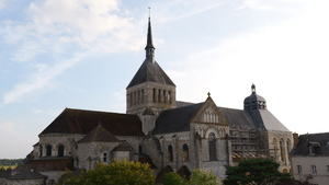 Traitement punaises de lit Saint-Sébastien-sur-Loire