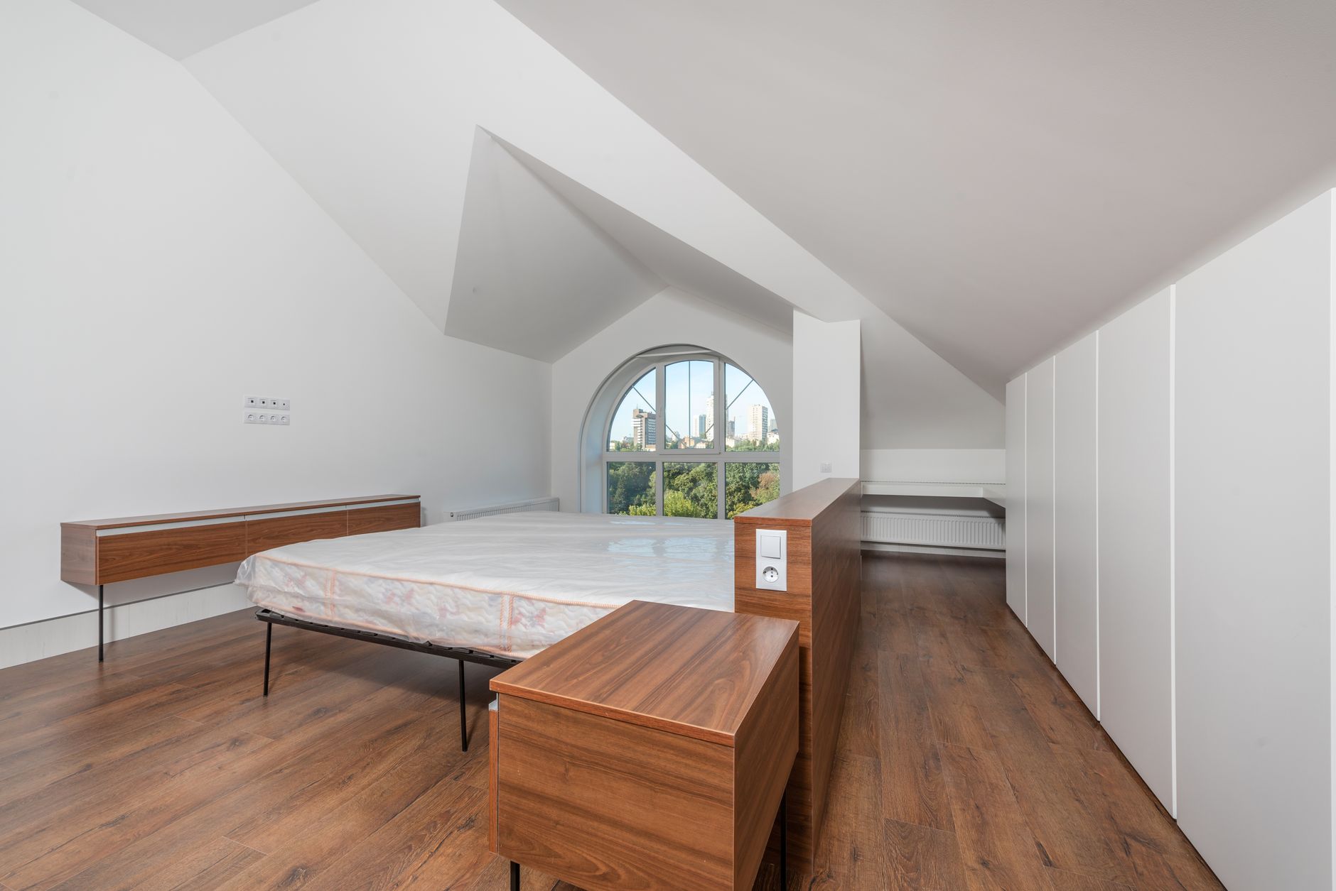 Traitement punaises de lit équipe à Saint-Sébastien-sur-Loire