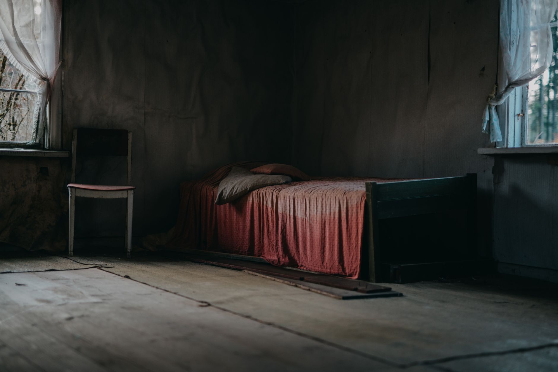 Traitement punaises de lit à Saint-Sébastien-sur-Loire